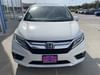 5 thumbnail image of  2018 Honda Odyssey EX-L