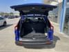 9 thumbnail image of  2025 Honda CR-V EX-L