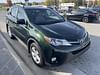 4 thumbnail image of  2013 Toyota RAV4 XLE