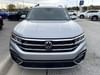 5 thumbnail image of  2021 Volkswagen Atlas 3.6L V6 SE w/Technology R-Line