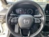 13 thumbnail image of  2023 Honda HR-V Sport
