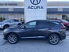 1 placeholder image of  2019 Acura RDX w/Technology Pkg
