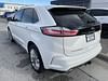 2 thumbnail image of  2021 Ford Edge Titanium