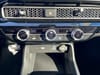 16 thumbnail image of  2023 Honda Civic Hatchback Sport