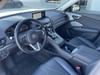 13 thumbnail image of  2023 Acura RDX w/Technology Package