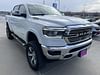 4 thumbnail image of  2022 Ram 1500 Laramie