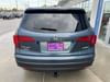3 thumbnail image of  2017 Honda Pilot EX-L