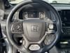 21 thumbnail image of  2023 Honda Passport EX-L