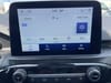 16 thumbnail image of  2022 Ford Escape SEL