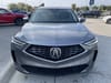 2 thumbnail image of  2026 Acura MDX w/Technology Package