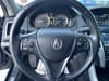 13 thumbnail image of  2018 Acura TLX