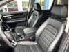 12 thumbnail image of  2025 Honda CR-V EX-L