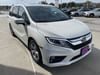 4 thumbnail image of  2018 Honda Odyssey EX-L