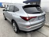 2 thumbnail image of  2023 Acura MDX w/Advance Package