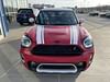 5 thumbnail image of  2022 MINI Countryman Cooper S