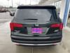 3 thumbnail image of  2018 Honda Pilot Touring