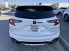 3 thumbnail image of  2025 Acura RDX w/A-Spec Advance Package