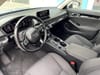 12 thumbnail image of  2023 Honda Civic Sedan EX