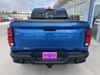 3 thumbnail image of  2024 Chevrolet Colorado BISON PACKAGE 4WD ZR2