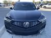 2 thumbnail image of  2026 Acura MDX w/A-Spec Package
