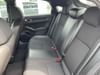 10 thumbnail image of  2023 Honda Civic Hatchback Sport
