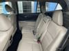 10 thumbnail image of  2018 Honda Pilot Touring