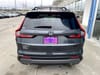 3 thumbnail image of  2025 Honda CR-V Hybrid Sport