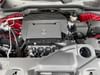 5 thumbnail image of  2026 Acura MDX w/A-Spec Package