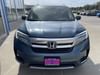 5 thumbnail image of  2019 Honda Pilot Elite