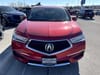 5 thumbnail image of  2019 Acura MDX w/Technology Pkg