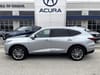 1 thumbnail image of  2023 Acura MDX w/Advance Package