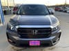 2 thumbnail image of  2025 Honda Ridgeline RTL