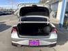 9 thumbnail image of  2023 Hyundai Elantra SEL