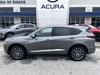 2026 Acura RDX w/Advance Package