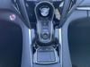 21 thumbnail image of  2023 Acura RDX w/Technology Package