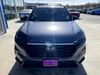 5 thumbnail image of  2023 Honda CR-V Hybrid Sport