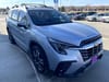 4 thumbnail image of  2023 Subaru Ascent Limited