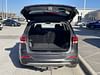 4 thumbnail image of  2016 Kia Sorento EX