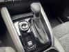 20 thumbnail image of  2024 Chevrolet Colorado BISON PACKAGE 4WD ZR2