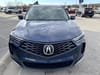 2 thumbnail image of  2026 Acura RDX w/Technology Package