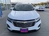 5 thumbnail image of  2022 Chevrolet Equinox Premier