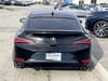 3 thumbnail image of  2023 Acura Integra w/A-Spec Package