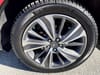 6 thumbnail image of  2019 Acura MDX w/Technology Pkg