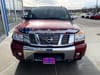 5 thumbnail image of  2015 Nissan Titan SV