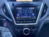 20 thumbnail image of  2017 Acura MDX w/Advance Pkg