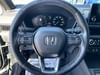 13 thumbnail image of  2023 Honda CR-V Hybrid Sport