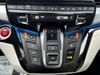 20 thumbnail image of  2025 Honda Odyssey Touring
