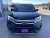 5 thumbnail image of  2021 Honda Pilot Touring 8-Passenger
