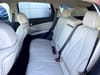 7 thumbnail image of  2026 Acura RDX w/Technology Package