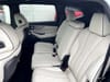 7 thumbnail image of  2026 Acura MDX w/A-Spec Advance Package